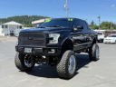 2015 Ford F-150 at BARRONS AUTO SALES & DETAILS, LLC