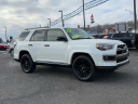 Thumbnail image of 2021 Toyota 4Runner at Dutch Miller Buick Gmc