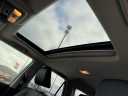 Thumbnail image of 2021 Toyota 4Runner at Dutch Miller Buick Gmc
