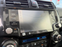 Thumbnail image of 2021 Toyota 4Runner at Dutch Miller Buick Gmc