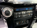 Thumbnail image of 2021 Toyota 4Runner at Dutch Miller Buick Gmc