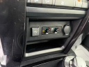 Thumbnail image of 2021 Toyota 4Runner at Dutch Miller Buick Gmc