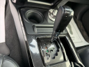 Thumbnail image of 2021 Toyota 4Runner at Dutch Miller Buick Gmc