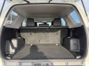 Thumbnail image of 2021 Toyota 4Runner at Dutch Miller Buick Gmc