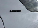 Thumbnail image of 2021 Toyota 4Runner at Dutch Miller Buick Gmc