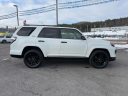 Thumbnail image of 2021 Toyota 4Runner at Dutch Miller Buick Gmc