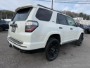 Thumbnail image of 2021 Toyota 4Runner at Dutch Miller Buick Gmc