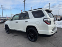 Thumbnail image of 2021 Toyota 4Runner at Dutch Miller Buick Gmc