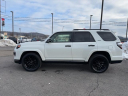 Thumbnail image of 2021 Toyota 4Runner at Dutch Miller Buick Gmc