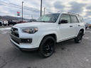 Thumbnail image of 2021 Toyota 4Runner at Dutch Miller Buick Gmc