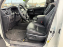 Thumbnail image of 2021 Toyota 4Runner at Dutch Miller Buick Gmc