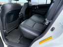 Thumbnail image of 2021 Toyota 4Runner at Dutch Miller Buick Gmc