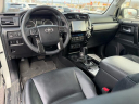 Thumbnail image of 2021 Toyota 4Runner at Dutch Miller Buick Gmc