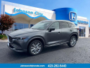 Thumbnail image of 2022 Mazda CX-5 at Johnson City Honda