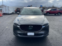 Thumbnail image of 2022 Mazda CX-5 at Johnson City Honda