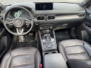 Thumbnail image of 2022 Mazda CX-5 at Johnson City Honda