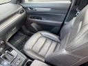 Thumbnail image of 2022 Mazda CX-5 at Johnson City Honda
