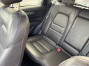 Thumbnail image of 2022 Mazda CX-5 at Johnson City Honda