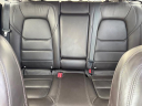 Thumbnail image of 2022 Mazda CX-5 at Johnson City Honda