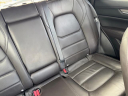 Thumbnail image of 2022 Mazda CX-5 at Johnson City Honda