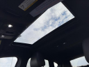 Thumbnail image of 2022 Mazda CX-5 at Johnson City Honda