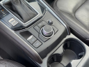 Thumbnail image of 2022 Mazda CX-5 at Johnson City Honda