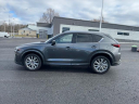 Thumbnail image of 2022 Mazda CX-5 at Johnson City Honda