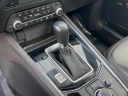 Thumbnail image of 2022 Mazda CX-5 at Johnson City Honda