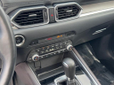 Thumbnail image of 2022 Mazda CX-5 at Johnson City Honda