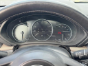 Thumbnail image of 2022 Mazda CX-5 at Johnson City Honda