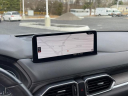 Thumbnail image of 2022 Mazda CX-5 at Johnson City Honda
