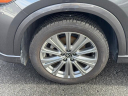 Thumbnail image of 2022 Mazda CX-5 at Johnson City Honda