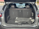 Thumbnail image of 2022 Mazda CX-5 at Johnson City Honda