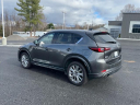 Thumbnail image of 2022 Mazda CX-5 at Johnson City Honda
