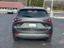 Thumbnail image of 2022 Mazda CX-5 at Johnson City Honda