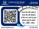 Thumbnail image of 2022 Mazda CX-5 at Johnson City Honda
