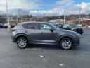 Thumbnail image of 2022 Mazda CX-5 at Johnson City Honda