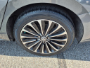 Thumbnail image of 2022 Volkswagen Passat at Haley Toyota Of Roanoke