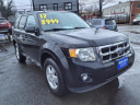 Thumbnail image of 2012 Ford Escape at Michael Anthony Auto Sales
