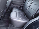 2012 Ford Escape XLT at Michael Anthony Auto Sales