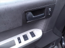Thumbnail image of 2012 Ford Escape at Michael Anthony Auto Sales