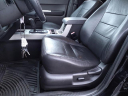 Thumbnail image of 2012 Ford Escape at Michael Anthony Auto Sales