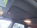 Thumbnail image of 2012 Ford Escape at Michael Anthony Auto Sales