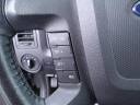 Thumbnail image of 2012 Ford Escape at Michael Anthony Auto Sales