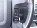 Thumbnail image of 2012 Ford Escape at Michael Anthony Auto Sales