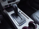 Thumbnail image of 2012 Ford Escape at Michael Anthony Auto Sales