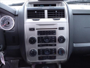 Thumbnail image of 2012 Ford Escape at Michael Anthony Auto Sales