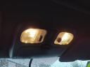 Thumbnail image of 2012 Ford Escape at Michael Anthony Auto Sales