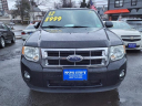 Thumbnail image of 2012 Ford Escape at Michael Anthony Auto Sales