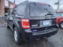 Thumbnail image of 2012 Ford Escape at Michael Anthony Auto Sales